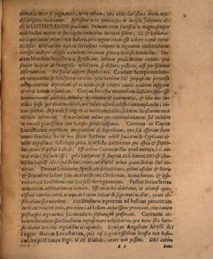 Rector Academiae Lipsiensis ad orationem ... in memoriam feliciter per B. Lutherum coeptae reformationis ... invitat
