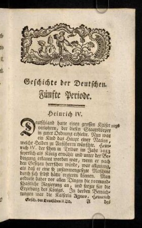 1-424, Heinrich IV