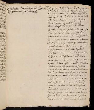 200r-204v, Epistola Encyclica ad Episcopos Germaniae paris Lenoris