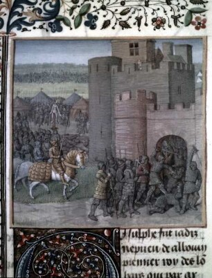 Des cas des nobles hommes et femmes — Didier, Folio 321