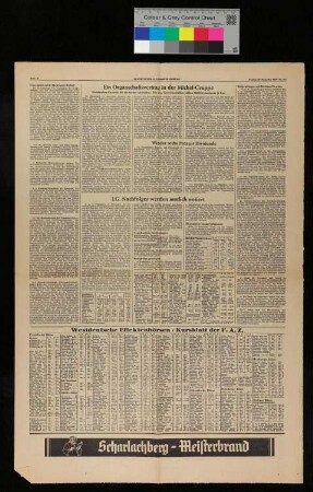 Frankfurter Allgemeine Zeitung, Nr. 294