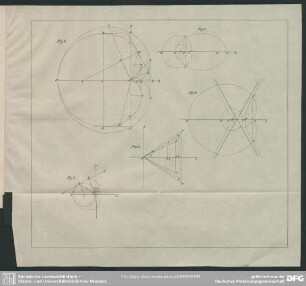 Fig. 6 - Fig. 10
