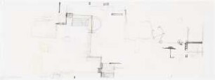 v: Lageplan Detail