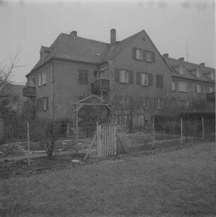 Margaretenhof
