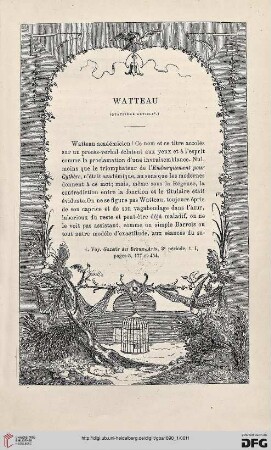 3. Pér. 3.1890: Watteau, 4