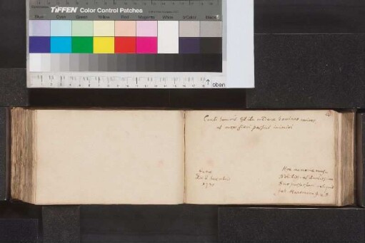 Hartmann, Johann; Blatt 117