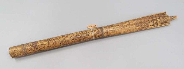 Flute