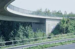Überf. Gem.-Str. Rothenberger Straße in Langenfeld