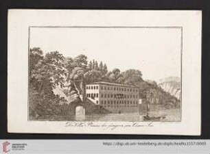 Bl. 1-60