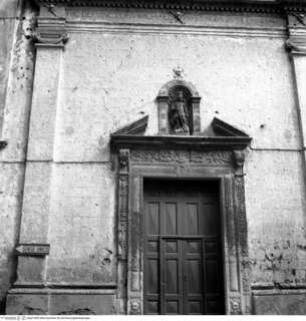 San Michele Arcangelo