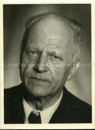 Viktor von Weizsäcker