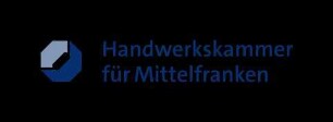 Handwerkskammer für Mittelfranken