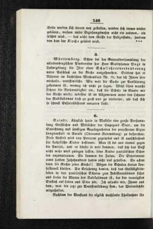 Baindt