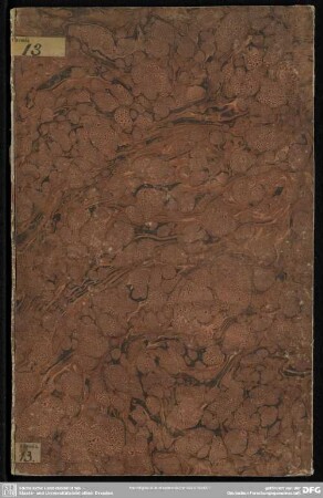 Systematische chemische Darstellung der einfachen Naturkörper sowohl als der aus diesen gebildeten Mischungen der Natur und Kunst