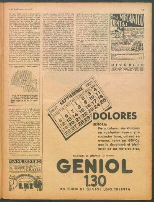 El millonario excéntrico [Broma]