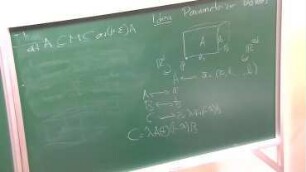Exact quantitative Helly theorems.