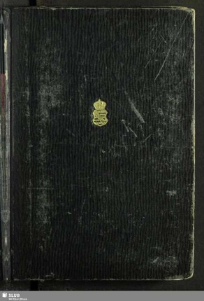 Die Verschuldung des deutschen Protestantismus an der Oberherrschaft des Papsttums über das Deutsche Reich : Vortrag, gehalten in der Generalversammlung des Brandenburgischen Hauptvereins des Evangelischen Bundes in Berlin am 4. Oktober 1899