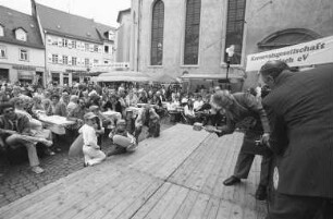 4. Durlacher Altstadtfest