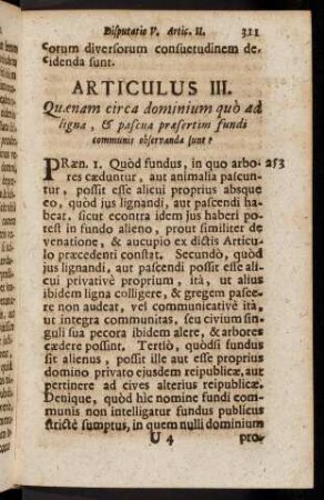 311-322, III. - IV.