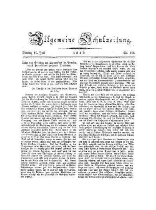 114: Heft 114