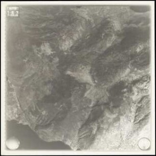 Aufnahme 059