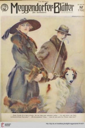 Nr. 1792 (30.04.1925)