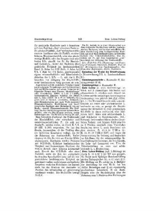 Erste Lehrer-Prüfung