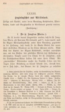 414-430 Hagiologisches aus Alt-Livland
