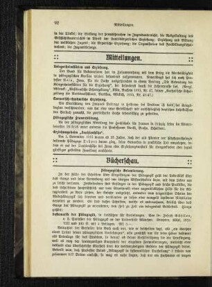 Turnerisch-rhythmische Erziehung