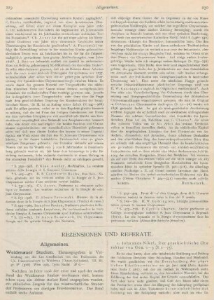 229-250 Rezensionen