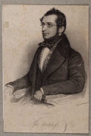 Jos. Fischhof
