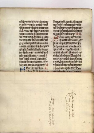 Breviarium monasticum