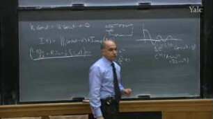 13. LCR Circuits—AC Voltage