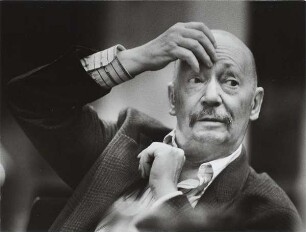 Günter Kunert
