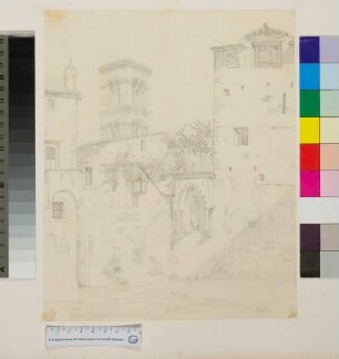 Tivoli