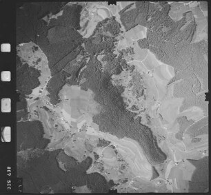 Luftbild: Film 48 Bildnr. 255