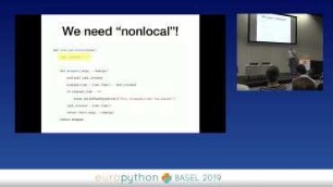 Practical decorators: How decorators work, and examples of how to use them in your programs