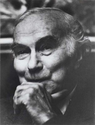 Zdenek Pluhar