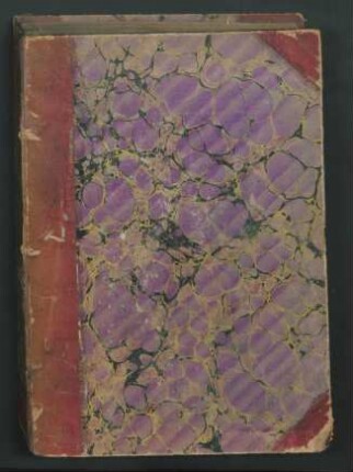Emu be tacifi ilan be hafukiyara Manju gisun i buleku bithe = 一學三貫清文鑑