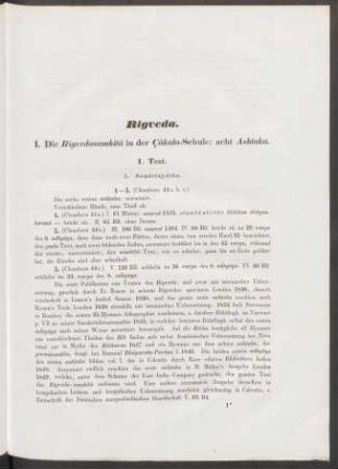 Rigveda