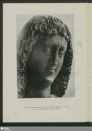 Sakrale Kunst