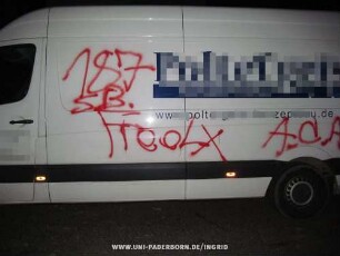 187 | S.B. | FreeLX