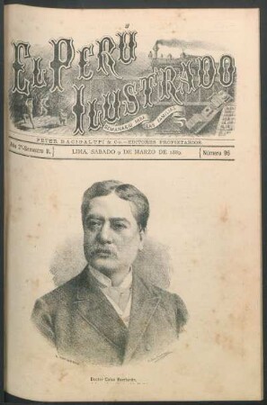 1889000296: 2.1889=Nr. 96(9.März)