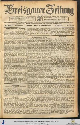 22.09.1905 (I.)