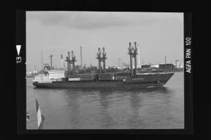 Guatemala (1979), Schuldt.- H. Schuldt, Hamburg