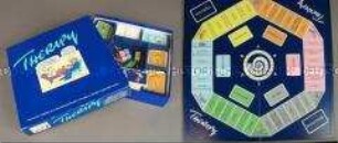 Gesellschaftsspiel "Therapy"