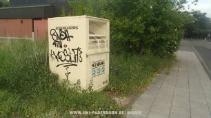 SNOH 4711 *KOStA!