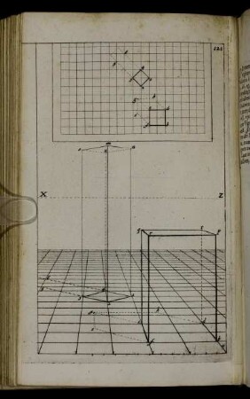 [121. Plaat.] - 124. Plaat.