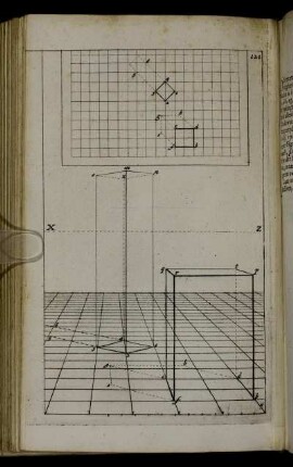 [121. Plaat.] - 124. Plaat.