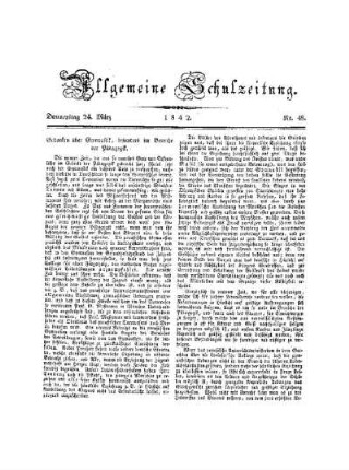 Gedanken über Gymnastik besonders im Bereich der Pädagogik